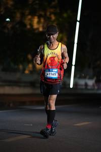 BIB: 
                            <button type="button" onclick="openModal(23045679)" class="btn btn-primary btn-sm float-right btn-popup" data-toggle="modal" data-target=".modal-high-quality">
                        <i class="fas fa-shopping-cart"></i> Add to Cart
                    </button>
                                            <button type="button" onclick="isThisMe(23045679, true)" class="btn btn-success btn-sm float-right btn-popup btn-isme hidden" data-toggle="tooltip" data-placement="bottom" title="นี่คือรูปของคุณใช่ไหม คลิกที่นี่เพื่อเอาเข้าอัลบั้ม">
                        <i class="fas fa-plus"></i> Add to album
                    </button>
                    <button type="button" onclick="isThisMe(23045679, false)" class="btn btn-warning btn-sm float-right btn-popup btn-isnotme hidden">
                        <i class="fas fa-ban"></i> Remove from album
                    </button>